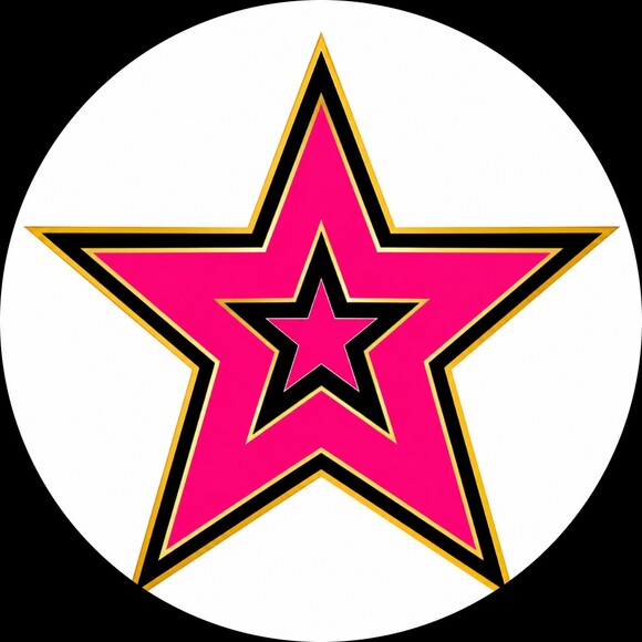 starvintageand